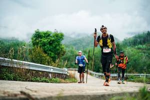 BIB: 
                            <button type="button" onclick="openModal(26300781)" class="btn btn-primary btn-sm float-right btn-popup" data-toggle="modal" data-target=".modal-high-quality">
                        <i class="fas fa-shopping-cart"></i> Add to Cart
                    </button>
                                            <button type="button" onclick="isThisMe(26300781, true)" class="btn btn-success btn-sm float-right btn-popup btn-isme hidden" data-toggle="tooltip" data-placement="bottom" title="นี่คือรูปของคุณใช่ไหม คลิกที่นี่เพื่อเอาเข้าอัลบั้ม">
                        <i class="fas fa-plus"></i> Add to album
                    </button>
                    <button type="button" onclick="isThisMe(26300781, false)" class="btn btn-warning btn-sm float-right btn-popup btn-isnotme hidden">
                        <i class="fas fa-ban"></i> Remove from album
                    </button>